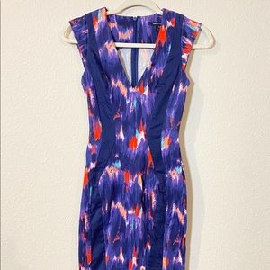 🎈 CLEAR OUT SALE 🎈 French Connection Dress